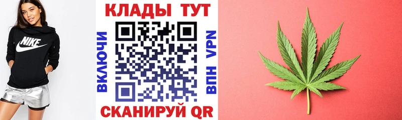 Наркошоп купить АМФ Cocaine Меф ГАШ Метамфетамин СОЛЬ Жердевка