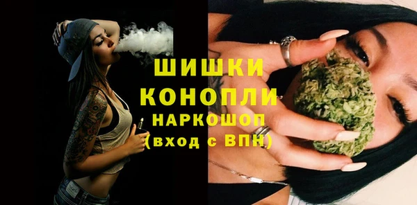 apvp Елабуга