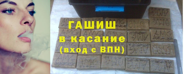 соль ск Ельня