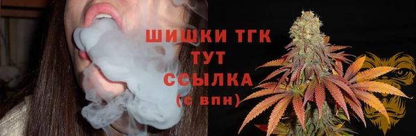 соль курить ск Елизово