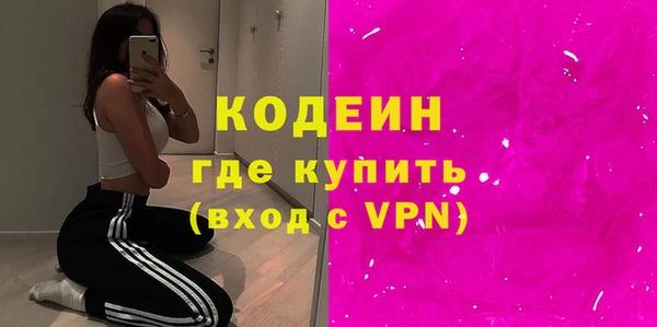 a pvp Дмитриев