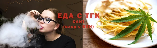 соль ск Ельня