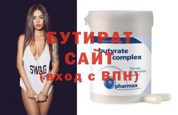 соль ск Ельня