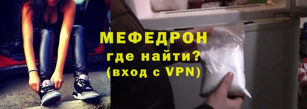 соль ск Ельня