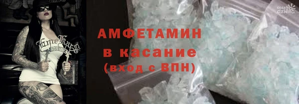 соль ск Ельня