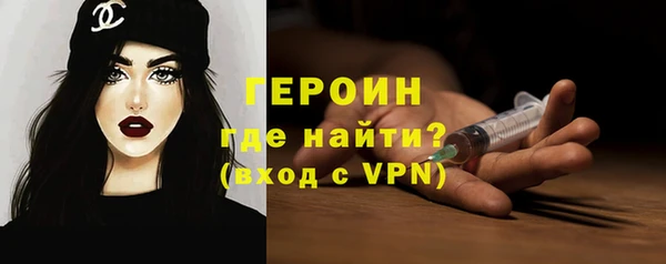 соль ск Ельня