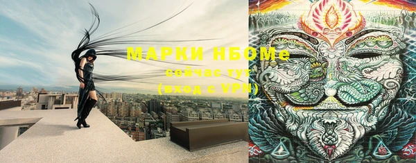 соль курить ск Елизово