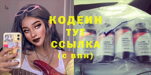 apvp Елабуга