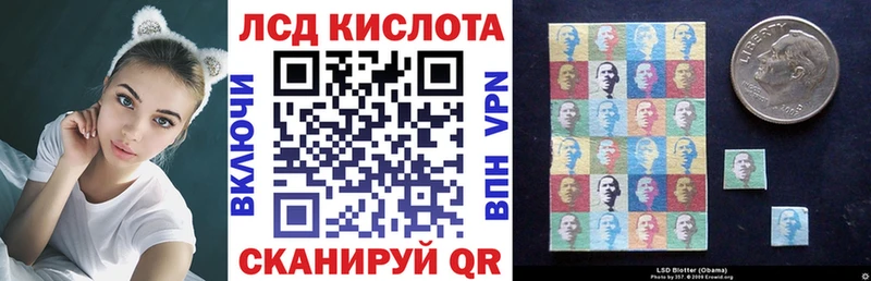 Купить закладки  Жердевка  Марки N-bome 1,5мг 